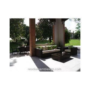 Table Basse De Jardin Cora Achat Vente Table Basse Table Basse