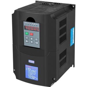 Transformateur 220v 380v legrand au meilleur prix