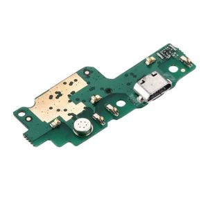 Chargeur 300-00137 pour série 2000/3000 + Accus 300-00-160 7.4V 1230mAh