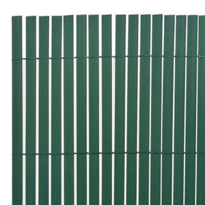 CLÔTURE - GRILLAGE HUA - Panneaux de clôture - Clôture de jardin Doub