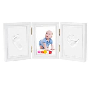 Kit Empreintes Bebe Cdiscount Pret A Porter