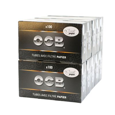 Lot de 10 e liquides 18mg DLICE VIRGINIE  100ml - Cdiscount Au quotidien