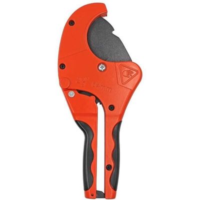 Coupe-tuyau De Fourche XLC TO-S70 - 6-38 Mm, Pour Vélo, Neuf Sous Blister