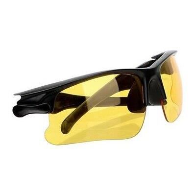Lunette vision nocturne voiture hot sale