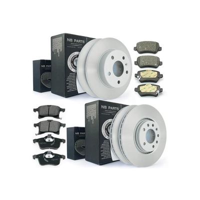 Sonstige Autoteile & Zubehör für Mazda Tribute EP online kaufen