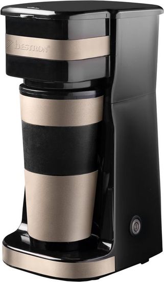 Funny Mug – Je Suis S'adaptent Meowied – Tasses à Café De 311