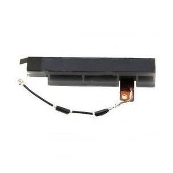 Antenne Réseau Wi-Fi Coaxiale Pour Huawei P20 - Nappe Antenne - Neuf Dans Son Emballage