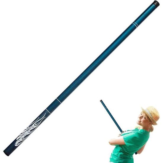 Fil De Réparation Pour Canne à Pêche En Fibre De Carbone - 1,5 M, Couleur Argent Foncé - Pour Fixer Anneaux De Guidage Et Porte-moulinet