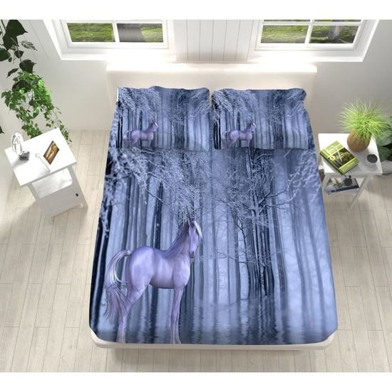 Drap Housse 140X190 Cm Tracteur Vert Drap De Lit En Microfibre Drap Housse 140X190 Cm Tracteur Vert Drap De Lit En Microfibre