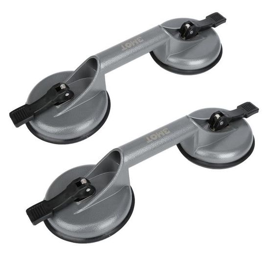 2 Pièces Micro Interrupteur Serrure Porte Droite 3BD998786 - Compatible VW Golf 4, Passat, Polo, Bora, Skoda