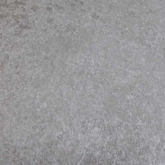 Papier Adhésif Terrazzo Blanc – Film Pour Meubles, Plans De Travail, Murs 40x200 Cm