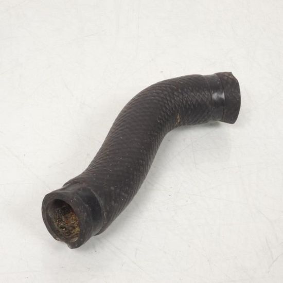Durite De Refroidissement D'origine Pour Kawasaki 900 GPZ R 1984 - Réf. 39062-1070 - Neuf Sous Garantie