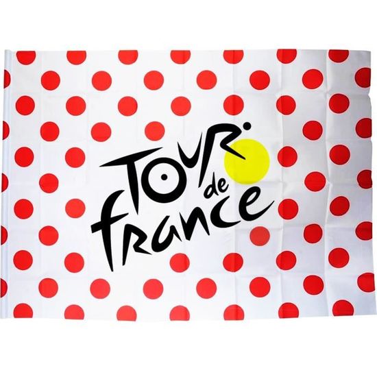 Le Tour de France 2021 partira de ! · Région