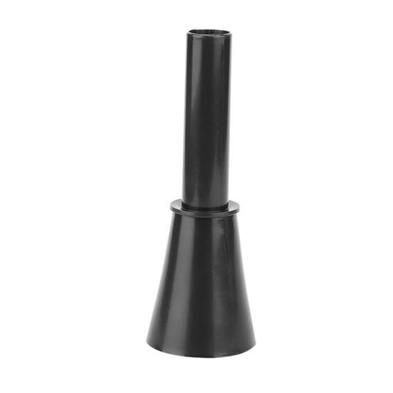 Entonnoir Remplissage Carburant Ford Ranger T6 1682355 - Pièce Diesel Originale