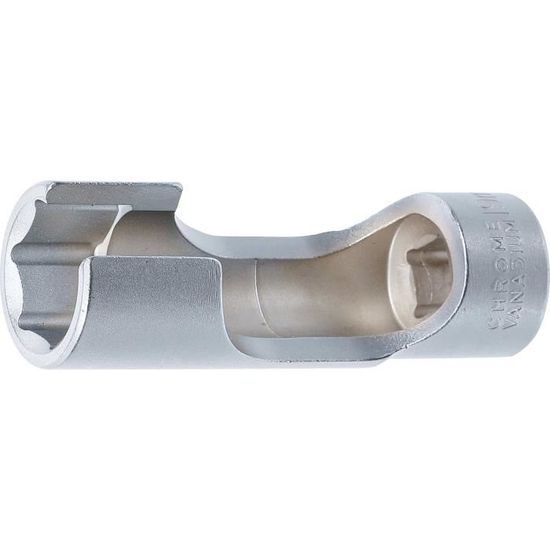 BGS Frappe. Spécial pour les étriers de frein Audi Fix