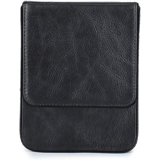 SPESHSTONES Porte-serviettes En Marbre Pour Table De 16,5 Cm, Fait