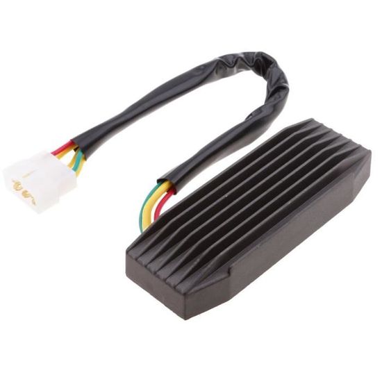 Accessoires Moto Pour Suzuki VS750 VS750GL Pour Intruder 750