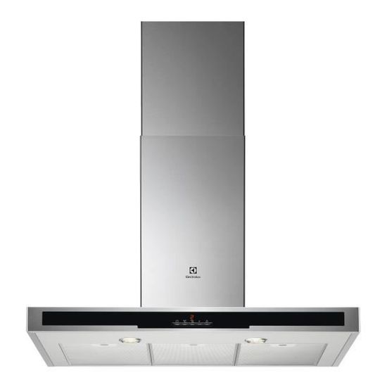 Sitemapcdatahttpsshopinf Inetcomhotte Aspirante Electrolux