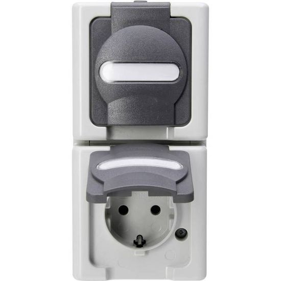 Fibbia da cintura Mini 5382 & Pelle reversibile per cintura 13 mm Hermès Italia