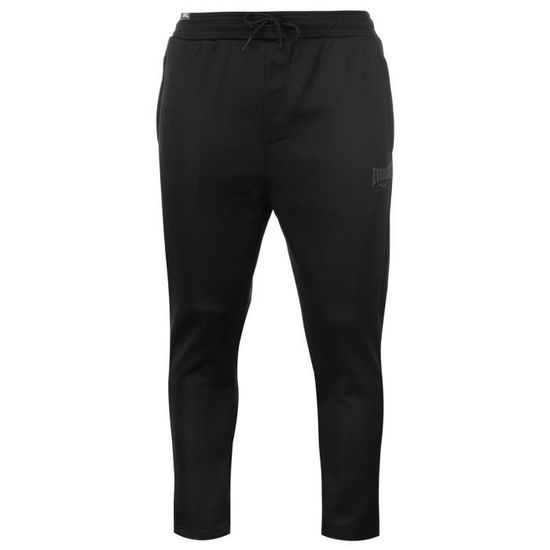 Adidas Sportswear - Ensemble De Survetement A Bandes IC6755 Vert Kaki