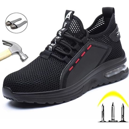 kiabi bottines
