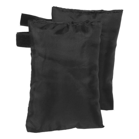 Lot De 6 Housses épaisses Pour Robinets Extérieurs - Protection Hivernale Anti-gel, Imperméables - Tissu Oxford 420D, Doublure Coton
