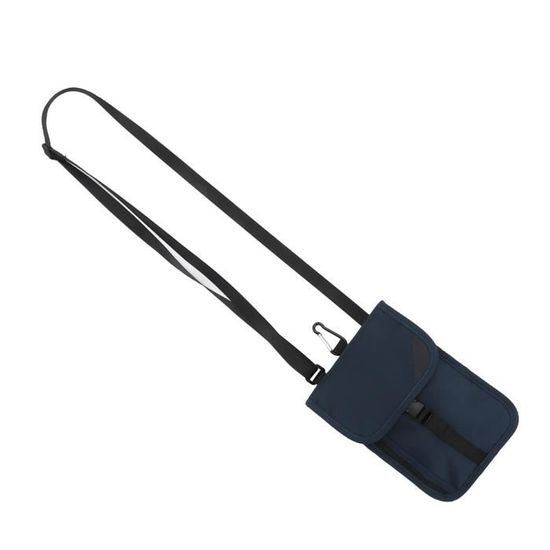 Blocage Signaux RFID Set Protège Passeport RFID Étiquette Bagage - Anti-Vol Et Imperméable - Idéal Pour Voyage Set Accessoires Voyage Blocage Signaux RFID Set Protège Passeport RFID Étiquette Bagage - Anti-Vol Et Imperméable - Idéal Pour Voyage Set Accessoires Voyage