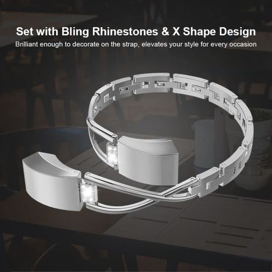 Câbles Et Rallonges Pour Casques Et Écouteurs