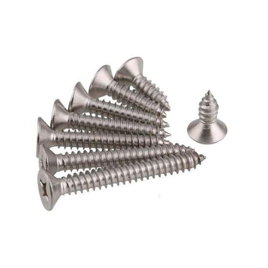 Pulseur d'air PEUGEOT 307 PHASE 2 • EUR 32,00 - FR Pulseur d'air PEUGEOT 307 PHASE 2 • EUR 32,00 - FR