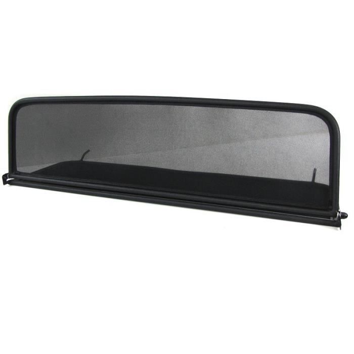 COUPE VENT RENAULT MEGANE 2 CC COUPE CABRIOLET DE 09/2003 A 2010