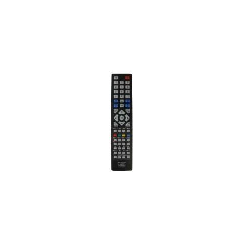 Télécommande de remplacement pour THOMSON 40FR5234