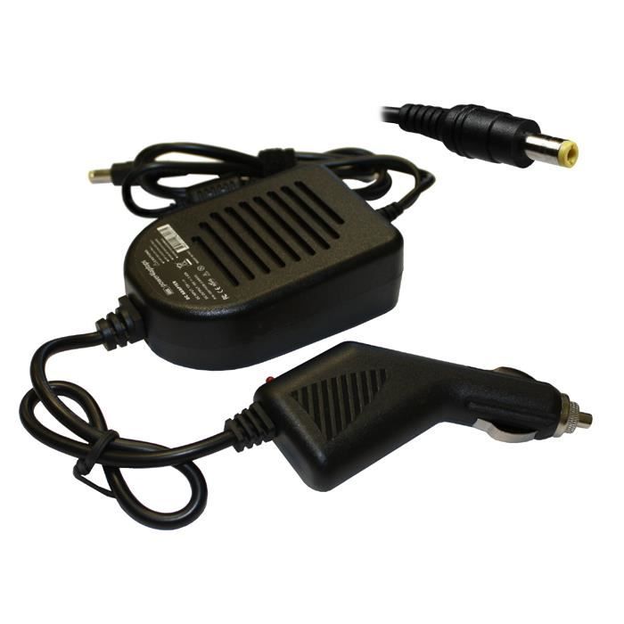 Acer Aspire 5745DG-484G64MNKS Chargeur Adaptate…