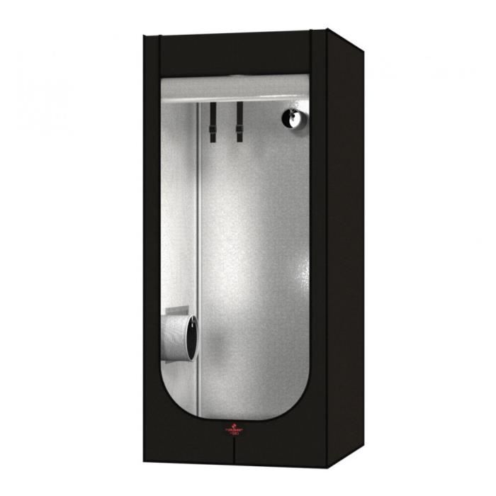 Hydro Shoot 80x80x180 cm R2.00