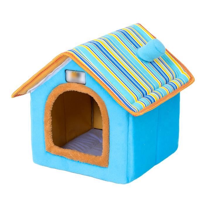 Igloo Pour Chat 𝗽𝗮𝘀 𝗰𝗵𝗲𝗿 Les Animaleries Igloo Pour Chat 𝗽𝗮𝘀 𝗰𝗵𝗲𝗿 Les Animaleries