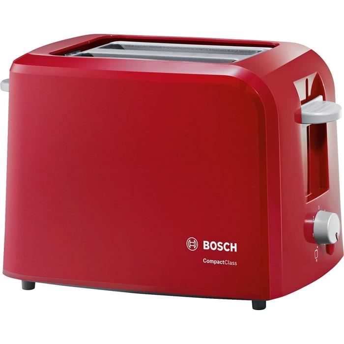 Bosch TAT3A014 Toaster