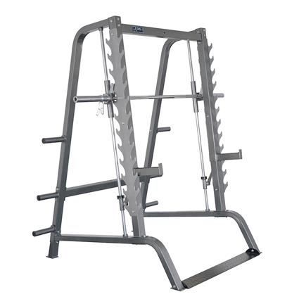 DKN-Technology Smith Rack