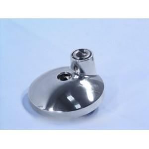 Planetaire hub major pour petit electromenager ...