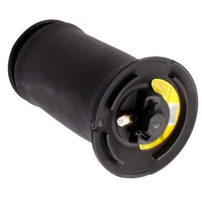 MAXPEEDINGRODS Arriere coussin Air suspension pneumatique pour BMW E60 E61 37126765602