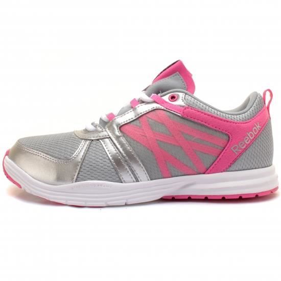 Reebok - Running SUBLITE STUDIO FLAME LOW WN