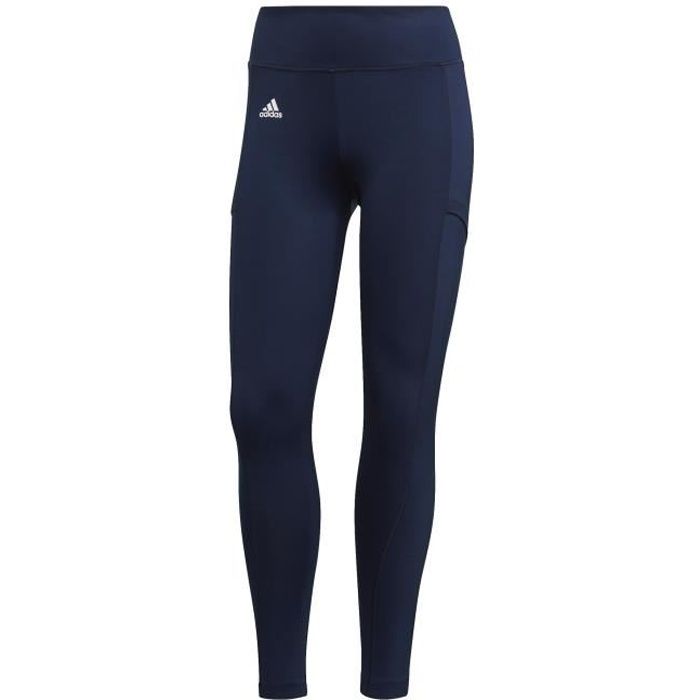 Legging femme adidas Club