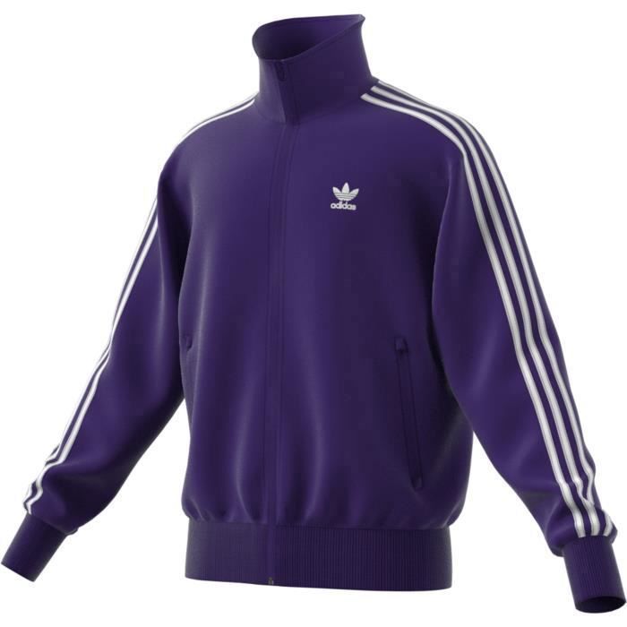 Veste adidas Firebird