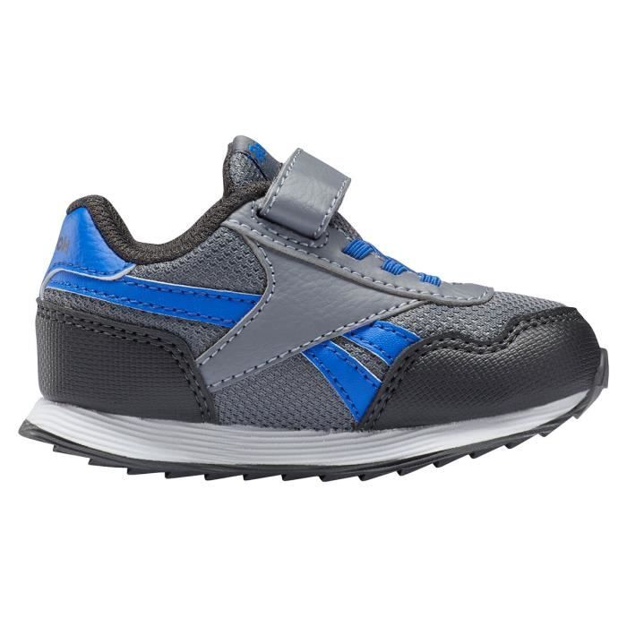 Reebok Garçon baskets