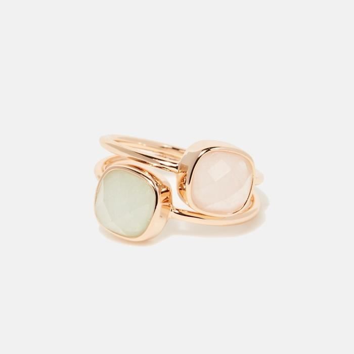 Bague \