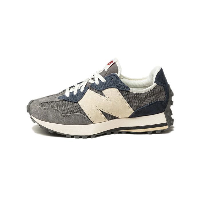 Basket New Balance 327