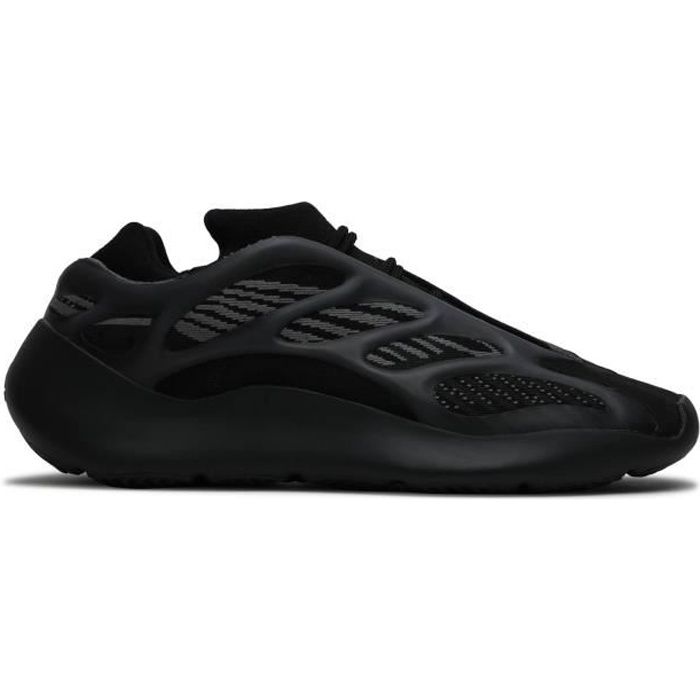 Basket ADIDASs YEZZY BOOST 700 V3 'ALVAH' H67799