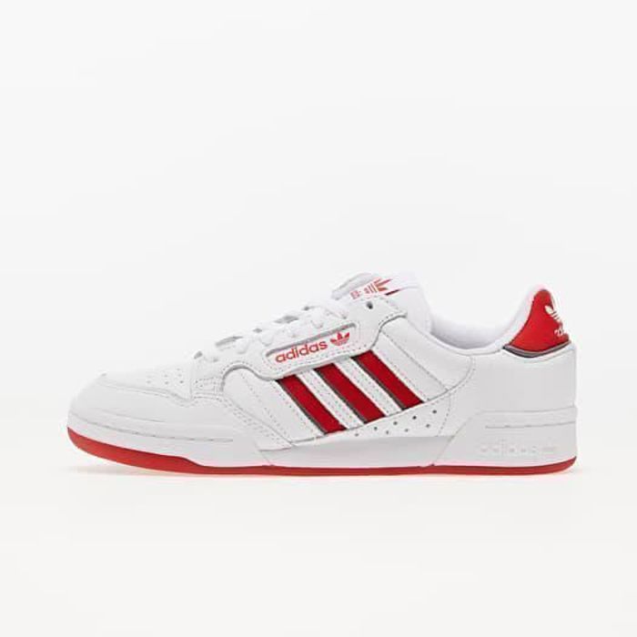 ADIDAS CONTINENTAL 80 STRIPES GZ6261