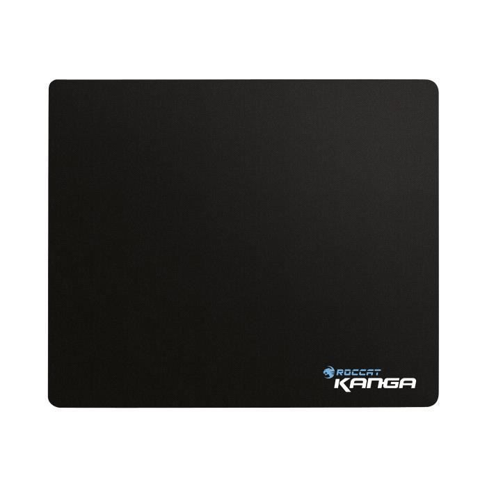 ROCCAT Tapis de souris gaming Kanga Small - ROC-13-016