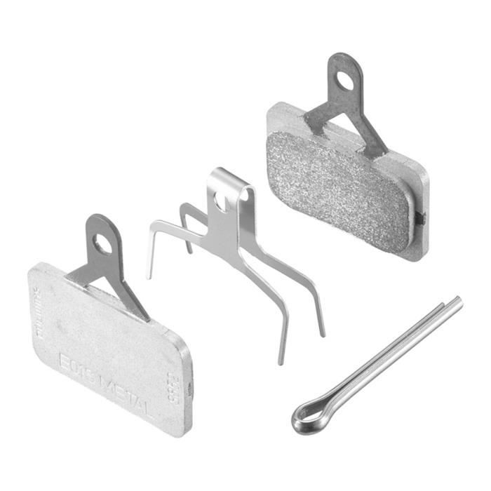 Shimano E01S - Plaquette frein - pour BR-M575, …