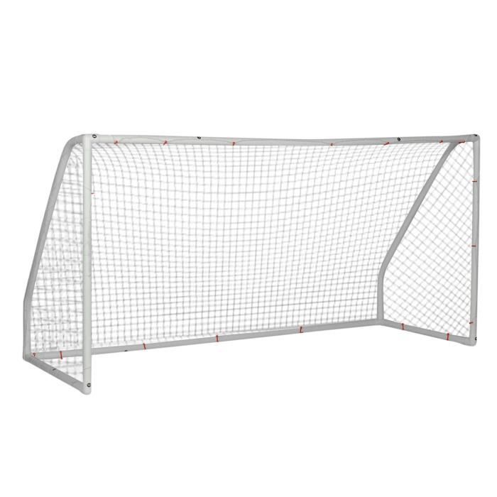 SONDICO But football 8ftx4ft - mixte