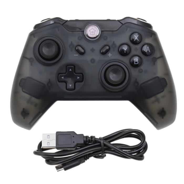 PIECE DETACHEE NACELLE Manette de jeu 1 pièce